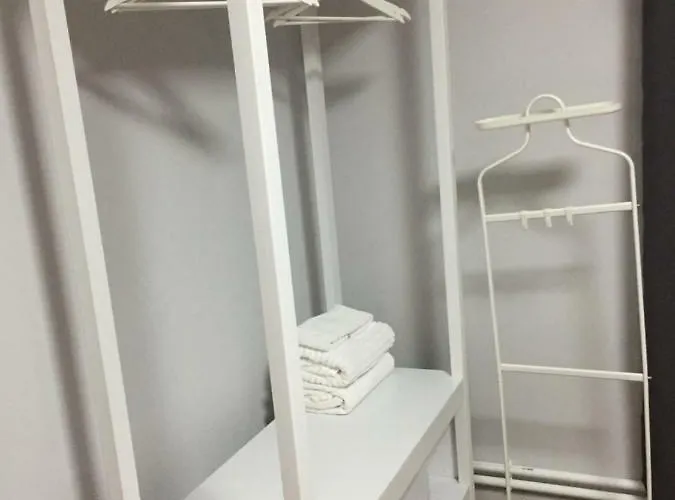 Kayhan 2* أنقرة