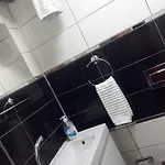 Hotel Kayhan