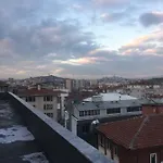Hotel Kayhan 2*