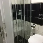 Hotel Kayhan