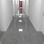 Hotel Kayhan