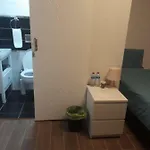 Kayhan Hotel 2*