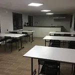 Отель Kayhan 2*