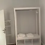 Hotel Kayhan Ankara