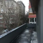 Hotel Kayhan