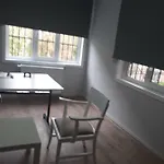 Kayhan Ankara