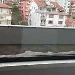 Kayhan Hotel Ankara