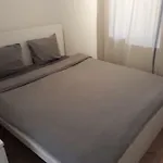 Kayhan Ankara