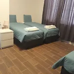 Hotel Kayhan