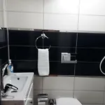 Hotel Kayhan 2*