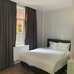 Kayhan Hotel 2*