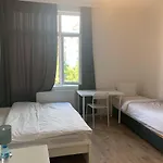 Kayhan 2* Ankara