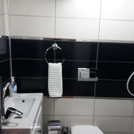 Otel Kayhan 2*